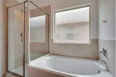 2277 Obsidian Drive, Little Elm, TX 76227 - Photo 20