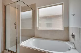 2277 Obsidian Dr, Little Elm, TX 76227 - Photo 20