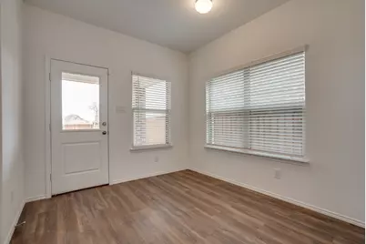 2277 Obsidian Drive, Little Elm, TX 76227 - Photo 14