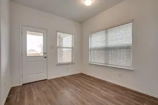 2277 Obsidian Dr, Little Elm, TX 76227 - Photo 14