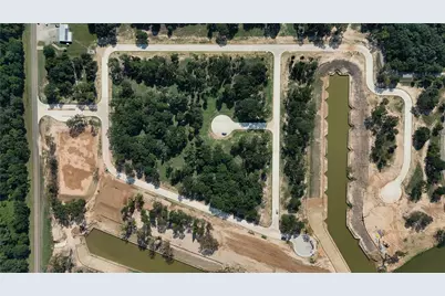 0 Sapphire Way, Caney City, TX 75148 - Photo 1