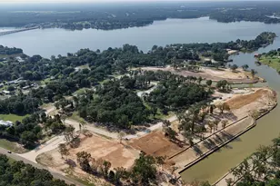 0 Sapphire Way, Malakoff, TX 75148 - Photo 2