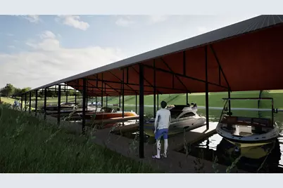 0 Sapphire Way, Malakoff, TX 75148 - Photo 8