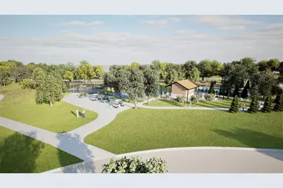 0 Sapphire Way, Malakoff, TX 75148 - Photo 4