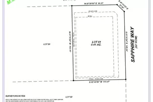 0 Sapphire Way, Malakoff, TX 75148 - Photo 10