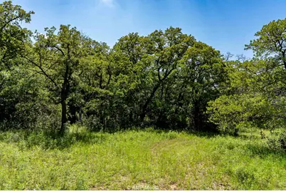 3641 Carpenter Road, Nocona, TX 76255 - Photo 2