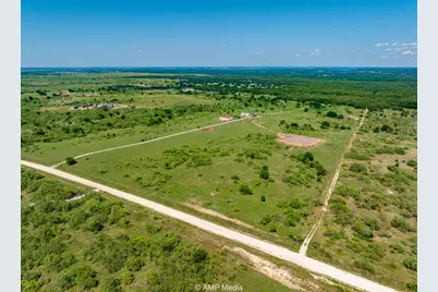 3641 Carpenter Road, Nocona, TX 76255 - Photo 18