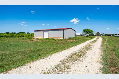 3641 Carpenter Road, Nocona, TX 76255 - Photo 6