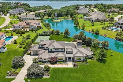 2005 La Salle, Flower Mound, TX 75022 - Photo 1