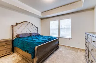 1244 Eagle Ln, Little Elm, TX 76227 - Photo 14