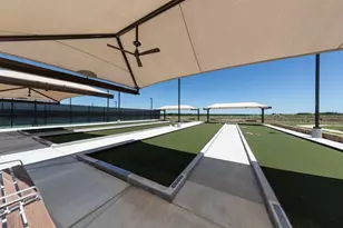 1244 Eagle Ln, Little Elm, TX 76227 - Photo 38