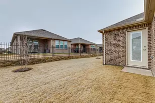 1244 Eagle Ln, Little Elm, TX 76227 - Photo 24