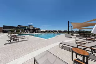 1244 Eagle Ln, Little Elm, TX 76227 - Photo 34