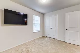 1244 Eagle Ln, Little Elm, TX 76227 - Photo 6