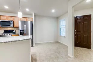 1244 Eagle Ln, Little Elm, TX 76227 - Photo 8