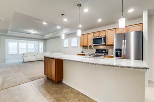 1244 Eagle Ln, Little Elm, TX 76227 - Photo 12