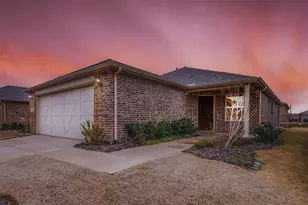 1244 Eagle Ln, Little Elm, TX 76227 - Photo 40