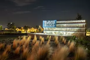 1244 Eagle Ln, Little Elm, TX 76227 - Photo 28