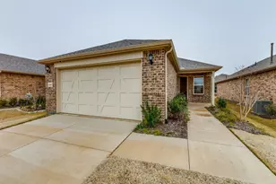 1244 Eagle Ln, Little Elm, TX 76227 - Photo 22