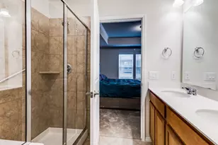 1244 Eagle Ln, Little Elm, TX 76227 - Photo 18