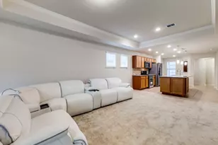 1244 Eagle Ln, Little Elm, TX 76227 - Photo 4