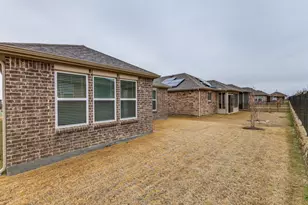 1244 Eagle Ln, Little Elm, TX 76227 - Photo 26