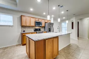 1244 Eagle Ln, Little Elm, TX 76227 - Photo 10