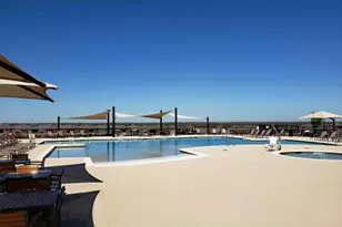 1244 Eagle Ln, Little Elm, TX 76227 - Photo 32