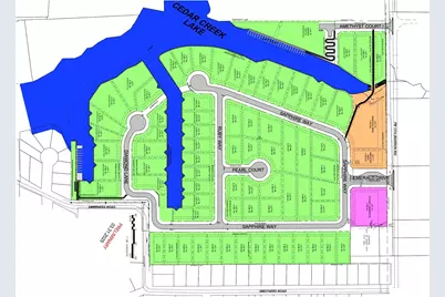 0 Pearl Court, Malakoff, TX 75148 - Photo 8