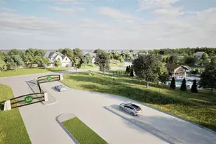 0 Pearl Ct, Malakoff, TX 75148 - Photo 1