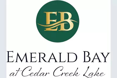 0 Pearl Court, Malakoff, TX 75148 - Photo 12