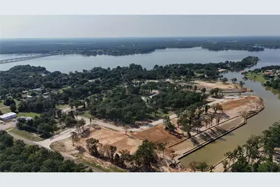 0 Pearl Court, Malakoff, TX 75148 - Photo 10