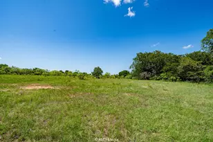 3641 A Carpenter Rd, Nocona, TX 76255 - Photo 6