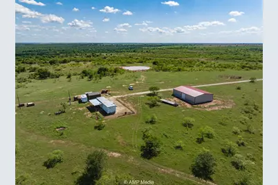 3641 A Carpenter Road, Nocona, TX 76255 - Photo 1