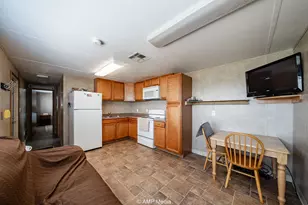 3641 A Carpenter Rd, Nocona, TX 76255 - Photo 10