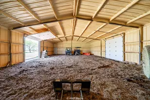 3641 A Carpenter Rd, Nocona, TX 76255 - Photo 8