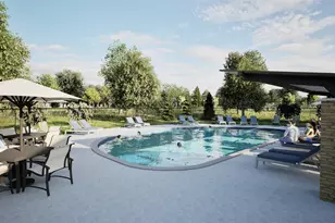 0 Amethyst Ct, Malakoff, TX 75148 - Photo 6