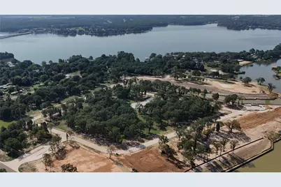 0 Amethyst Court, Malakoff, TX 75148 - Photo 12