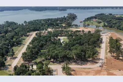 0 Amethyst Court, Malakoff, TX 75148 - Photo 10