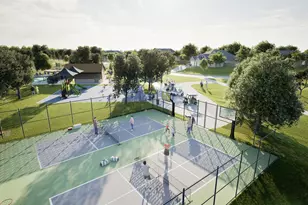 0 Amethyst Ct, Malakoff, TX 75148 - Photo 4