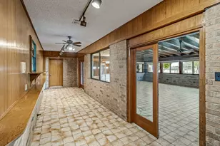 608 Ave H South, Chillicothe, TX 79225 - Photo 16