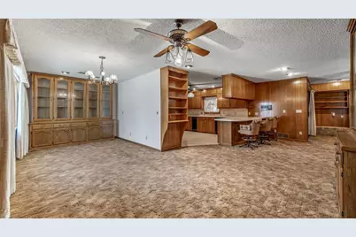 608 Avenue H S, Chillicothe, TX 79225 - Photo 6