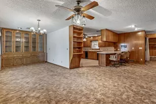 608 Ave H South, Chillicothe, TX 79225 - Photo 6