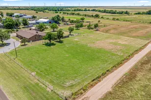 608 Ave H South, Chillicothe, TX 79225 - Photo 38