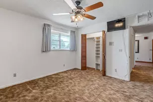 608 Ave H South, Chillicothe, TX 79225 - Photo 10