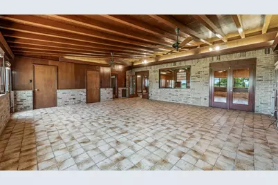 608 Avenue H S, Chillicothe, TX 79225 - Photo 18