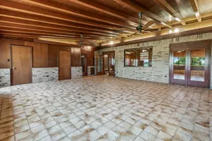 608 Ave H South, Chillicothe, TX 79225 - Photo 18