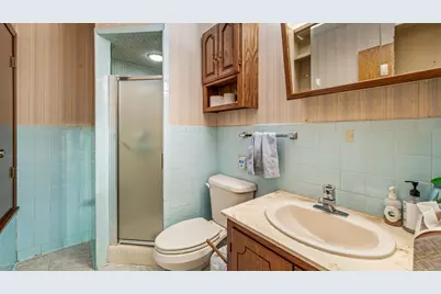 608 Avenue H S, Chillicothe, TX 79225 - Photo 22