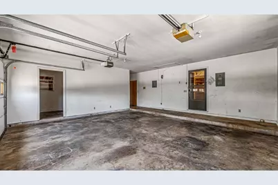 608 Avenue H S, Chillicothe, TX 79225 - Photo 26