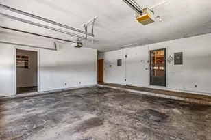 608 Ave H South, Chillicothe, TX 79225 - Photo 26